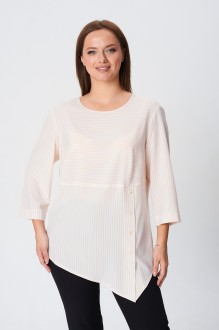 MODEMA 769 #3