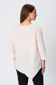 MODEMA 769 #4