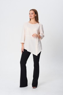 MODEMA 769 #5