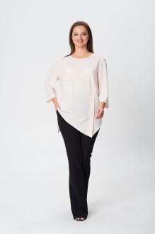 MODEMA 769 #6