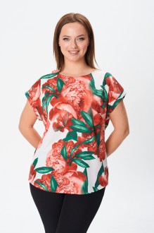MODEMA 202 #2