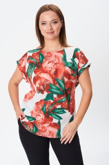 MODEMA 202 #3