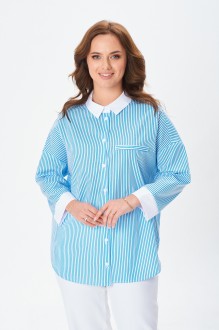 MODEMA 752 #2