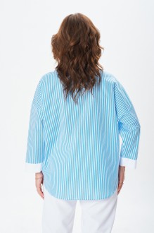 MODEMA 752 #4