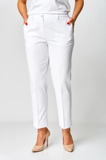 БелЭльСтиль 586