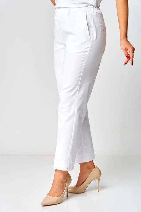 БелЭльСтиль 586 #3