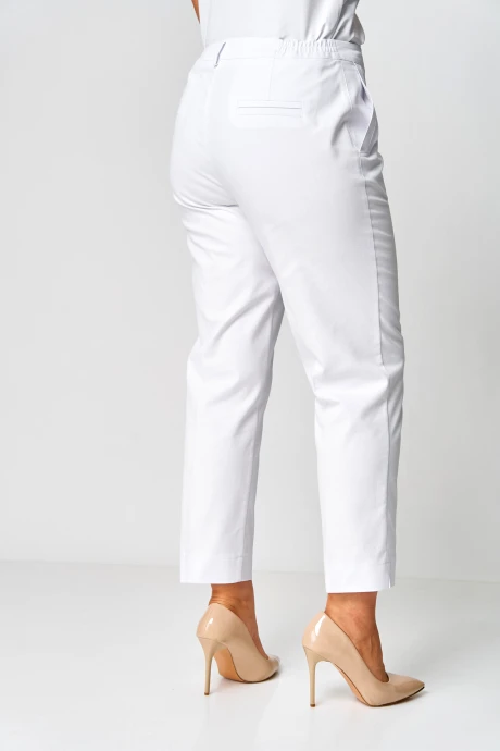 БелЭльСтиль 586 #5