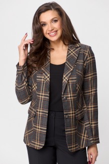 БелЭльСтиль 203+596 #5