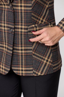 БелЭльСтиль 203+596 #6