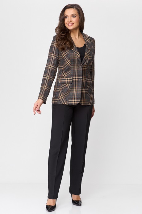 БелЭльСтиль 203+596 #1