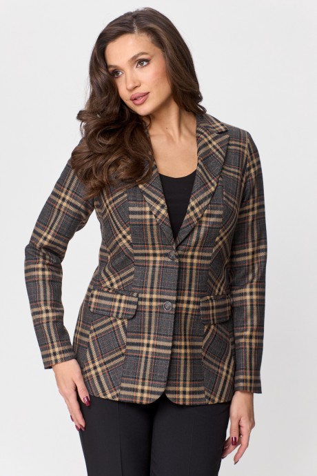 БелЭльСтиль 203+596 #3