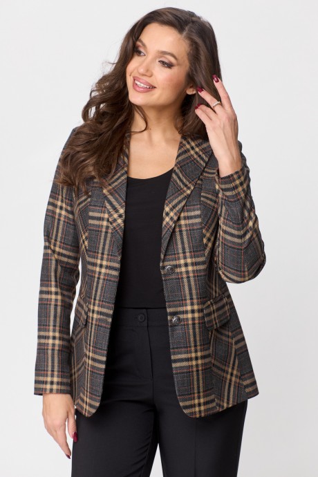 БелЭльСтиль 203+596 #4