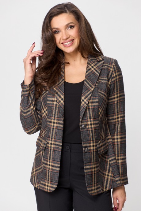 БелЭльСтиль 203+596 #5