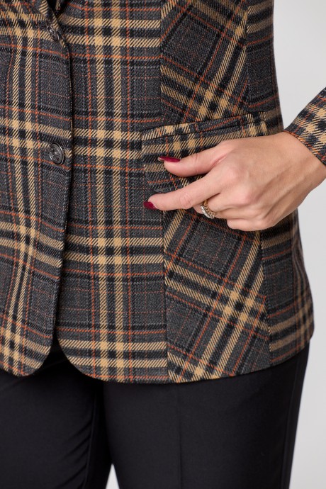 БелЭльСтиль 203+596 #6