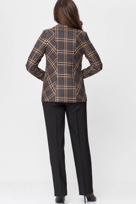 БелЭльСтиль 203+596 #7