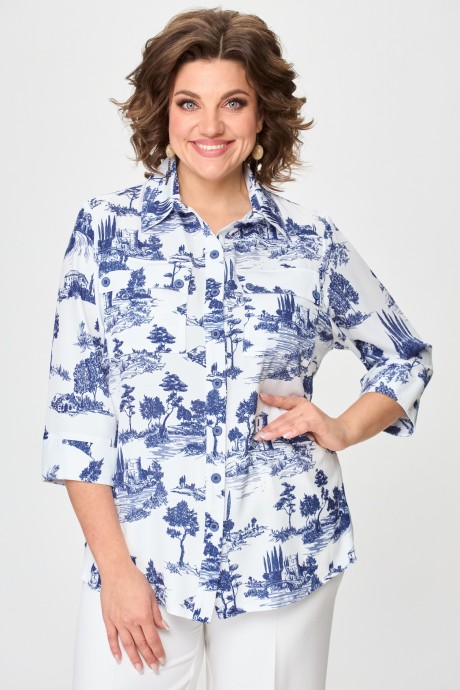 БелЭльСтиль 408 #1