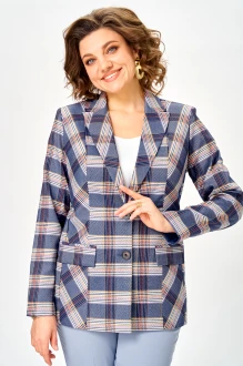 БелЭльСтиль 412