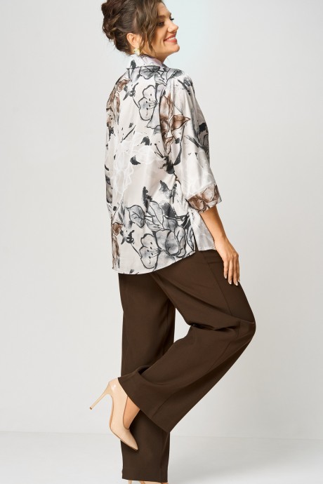 БелЭльСтиль 877+601 #6