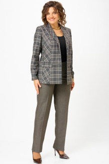 БелЭльСтиль 412 #4