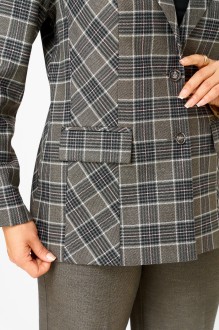 БелЭльСтиль 412 #6