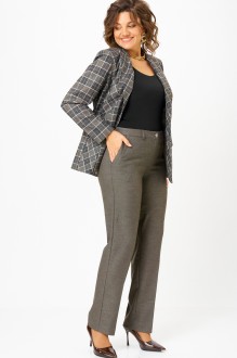 БелЭльСтиль 412+609 #4