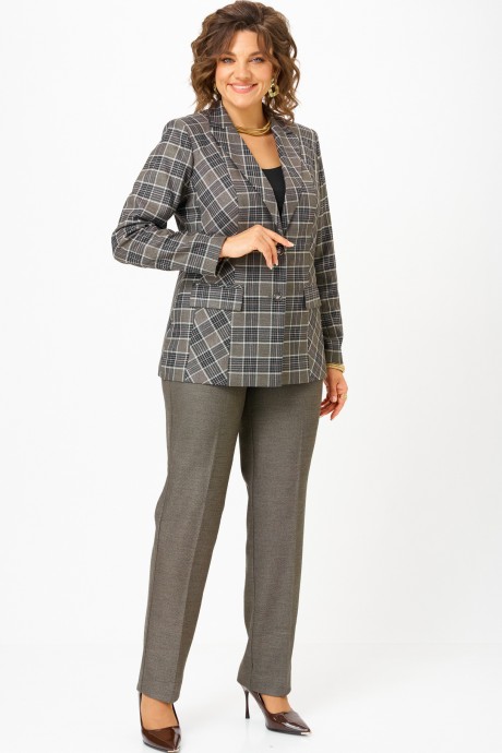 БелЭльСтиль 412+609 #1