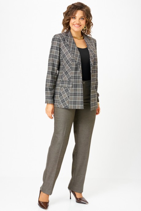 БелЭльСтиль 412+609 #3