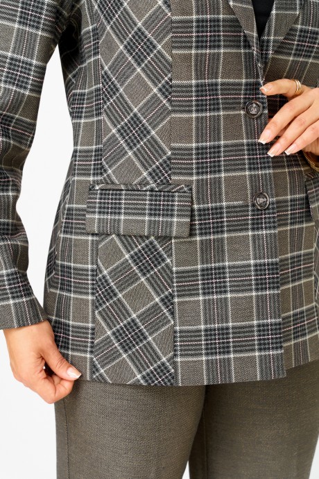 БелЭльСтиль 412+609 #9