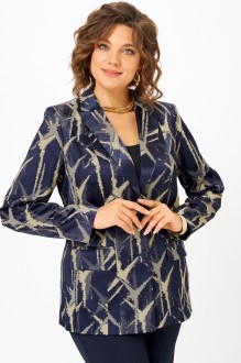 БелЭльСтиль 412