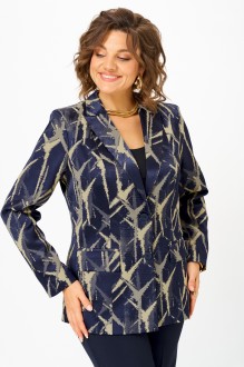 БелЭльСтиль 412 #2