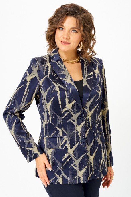 БелЭльСтиль 412 #3