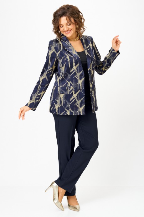 БелЭльСтиль 412 #4