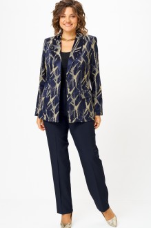 БелЭльСтиль 412+596