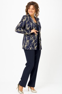 БелЭльСтиль 412+596 #3