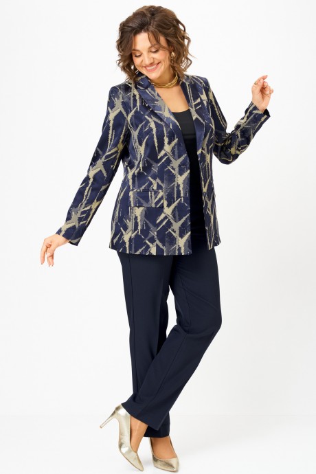 БелЭльСтиль 412+596 #4