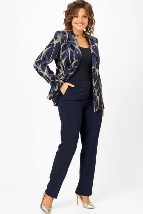 БелЭльСтиль 412+596 #7