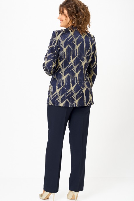 БелЭльСтиль 412+596 #8