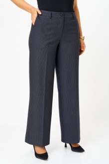 БелЭльСтиль 601