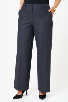 БелЭльСтиль 601 #2