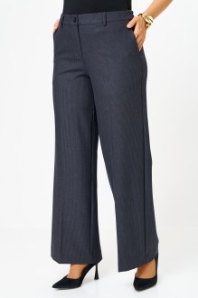 БелЭльСтиль 601 #3