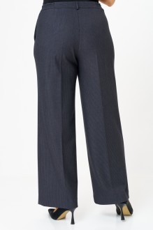 БелЭльСтиль 601 #4