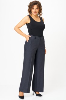 БелЭльСтиль 601 #7