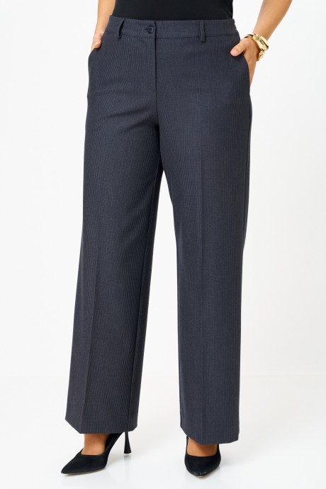 БелЭльСтиль 601 #2