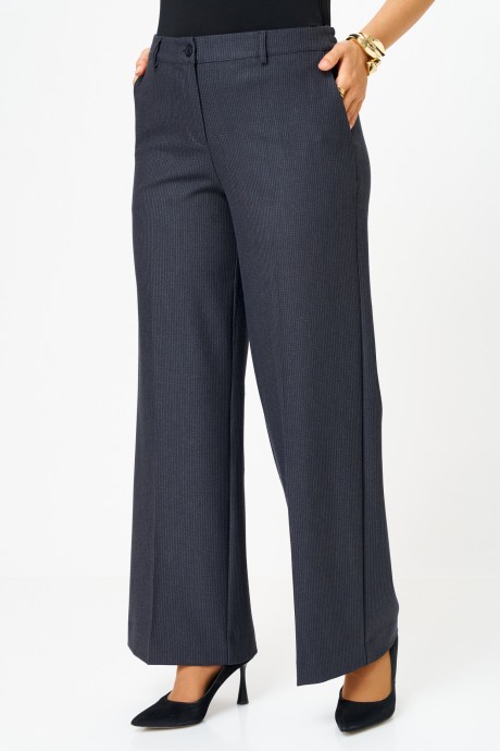 БелЭльСтиль 601 #3