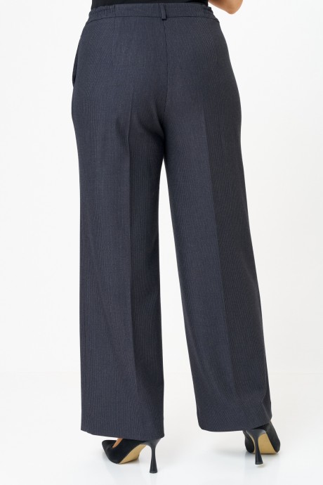 БелЭльСтиль 601 #4