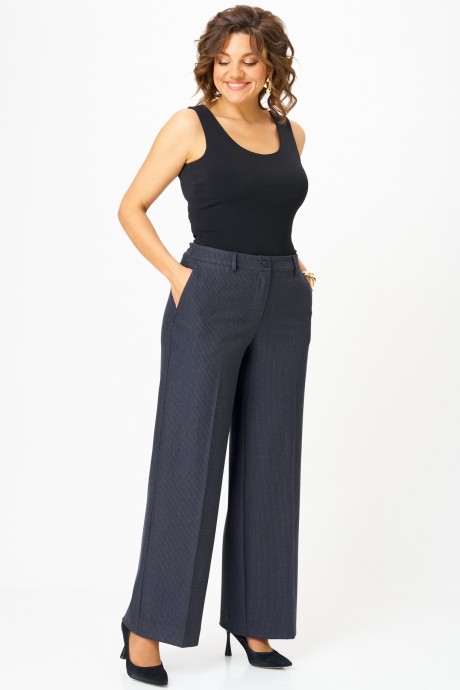 БелЭльСтиль 601 #6