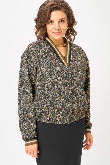 БелЭльСтиль 878