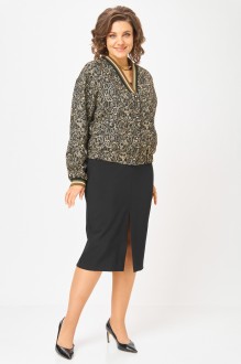 БелЭльСтиль 878 #3