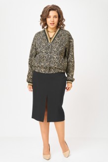 БелЭльСтиль 878 #7