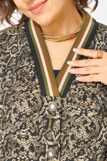 БелЭльСтиль 878 #10